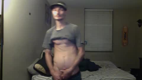 Snapshot of skater_v2 chatting on September 20, 11:52 pm Christopher online show from September 20, 11:52 pm
