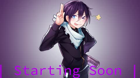 skeemod online show from January 4, 8:16 pm