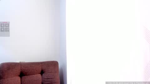 Skeete   CHRISTMAS SHOW THIS DECEMBER 24    CHECK OUT MY AMAZON LIST AND MAKE ME HAPPY  online show from September 20, 6:55 pm