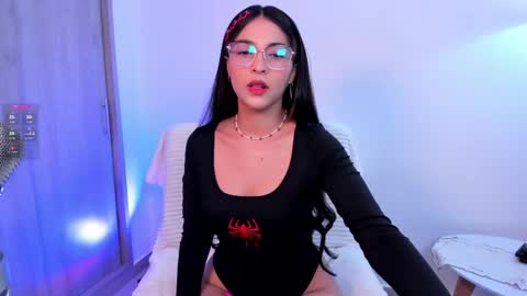 Skeete   CHRISTMAS SHOW THIS DECEMBER 24    CHECK OUT MY AMAZON LIST AND MAKE ME HAPPY  online show from November 5, 5:37 pm