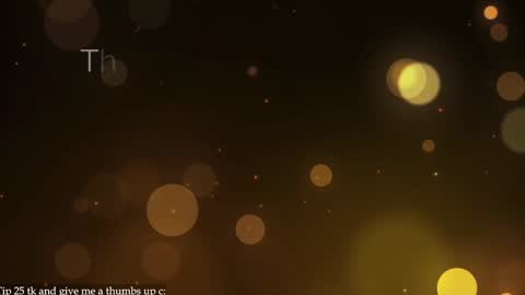 Skeete   CHRISTMAS SHOW THIS DECEMBER 24    CHECK OUT MY AMAZON LIST AND MAKE ME HAPPY  online show from January 25, 9:25 pm