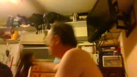 skewedviewblue online show from December 5, 3:39 am