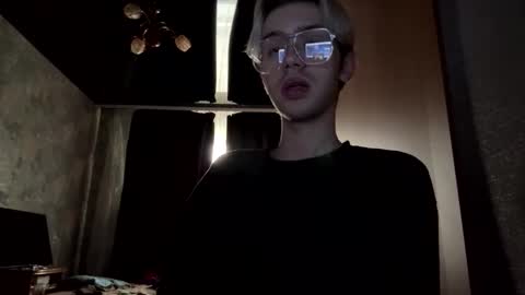 SKIBA online show from February 13, 5:55 am