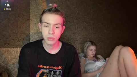 SKIBA online show from March 4, 2:19 am