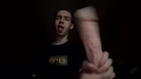 SKIBA online show from March 24, 4:29 am