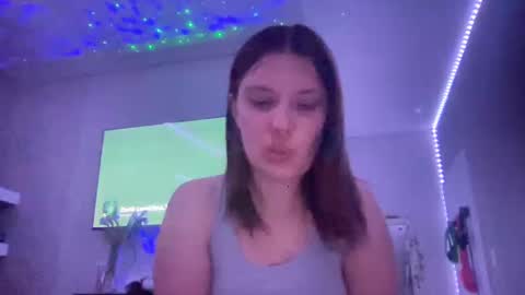 skiimaskabby online show from March 7, 5:40 am