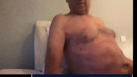 skima48 online show from November 16, 7:21 am