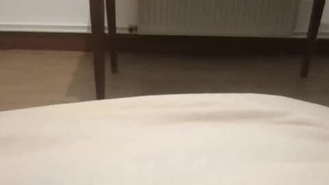 skima48 online show from January 10, 10:26 pm