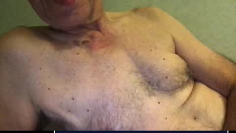 Snapshot of skima48 chatting on January 25, 3:09 pm skima48 online show from January 25, 3:09 pm