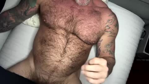 BEEF online show from February 15, 6:12 pm