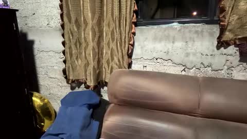 Elias online show from March 2, 1:32 am