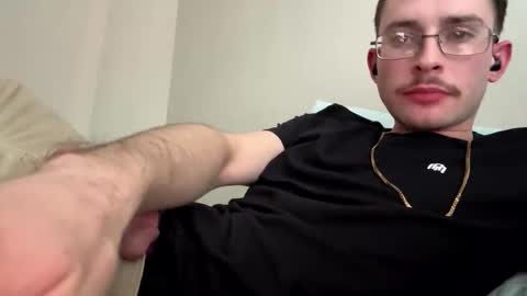 daddy online show from November 2, 3:12 pm