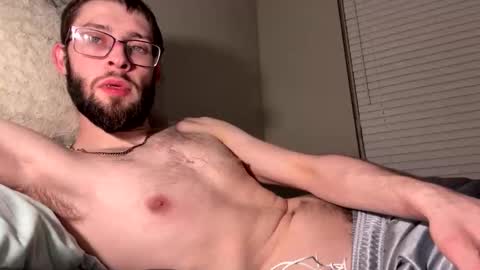 daddy online show from March 15, 11:35 am