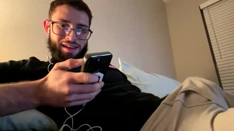 daddy online show from April 24, 9:00 am