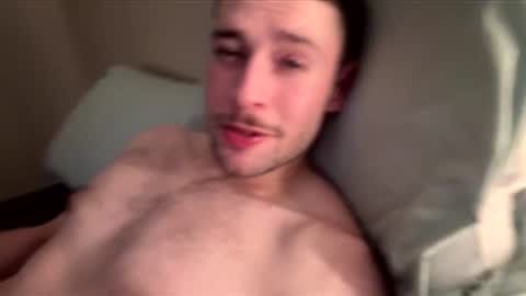 daddy online show from November 25, 10:25 am