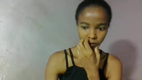 skinny7809 online show from March 8, 8:29 am