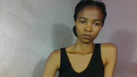 skinny7809 online show from March 19, 9:15 am