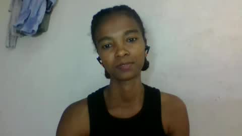 skinny7809 online show from February 2, 6:15 pm