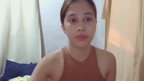 Snapshot of skinny_joy chatting on February 28, 7:26 am Joy online show from February 28, 7:26 am
