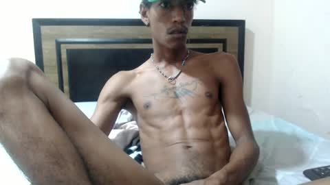 Snapshot of skinny_long_cock chatting on October 12, 8:51 am Albert online show from October 12, 8:51 am