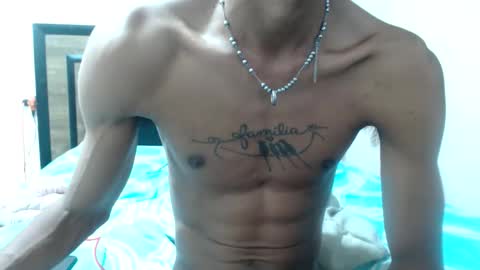 Snapshot of skinny_long_cock chatting on September 21, 6:39 am Albert online show from September 21, 6:39 am