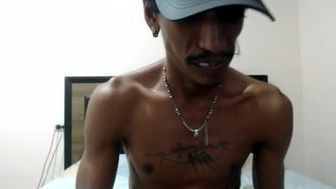 Snapshot of skinny_long_cock chatting on September 12, 9:00 am Albert online show from September 12, 9:00 am
