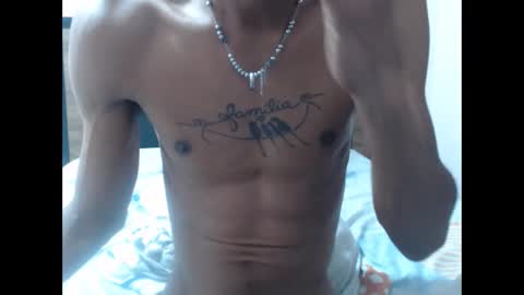 Albert online show from October 28, 6:58 am