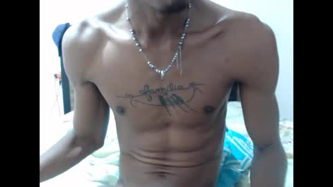 Snapshot of skinny_long_cock chatting on September 26, 8:22 am Albert online show from September 26, 8:22 am