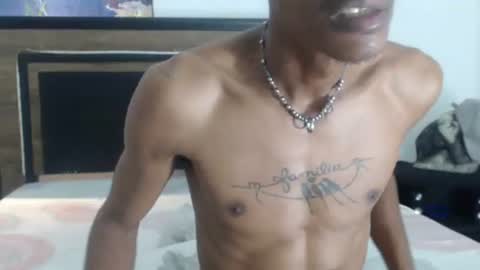 Albert online show from January 10, 7:36 am