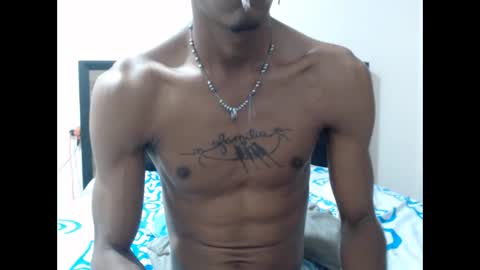 Snapshot of skinny_long_cock chatting on September 23, 7:13 am Albert online show from September 23, 7:13 am