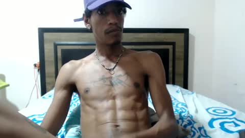 Snapshot of skinny_long_cock chatting on September 24, 7:15 am Albert online show from September 24, 7:15 am