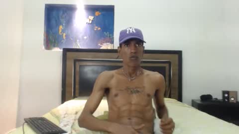 Albert online show from February 15, 7:21 am