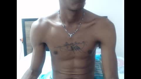 Snapshot of skinny_long_cock chatting on October 2, 8:02 am Albert online show from October 2, 8:02 am