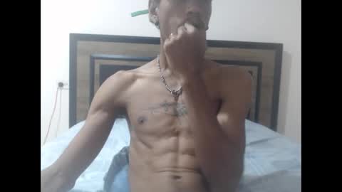 Snapshot of skinny_long_cock chatting on October 21, 7:13 am Albert online show from October 21, 7:13 am
