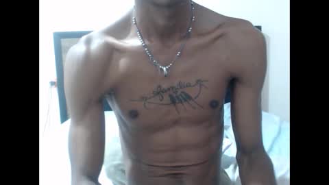 Snapshot of skinny_long_cock chatting on October 9, 8:09 am Albert online show from October 9, 8:09 am