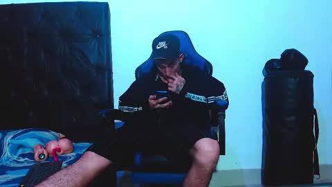 skinny marked online show from February 1, 3:14 am