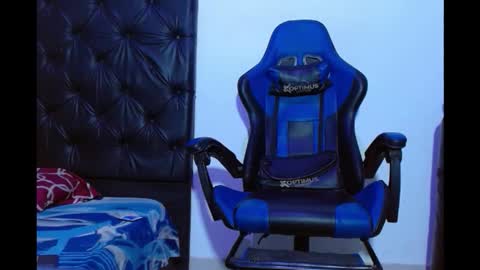 skinny marked online show from February 4, 3:49 pm