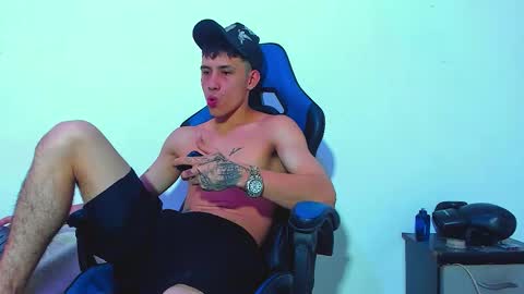 skinny marked online show from November 20, 2:14 pm