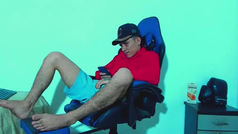 skinny marked online show from November 6, 6:11 pm