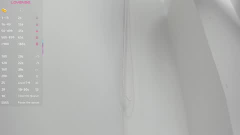   online show from January 9, 11:27 am