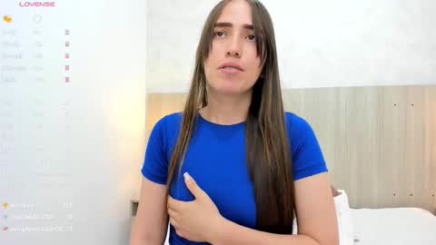   online show from November 29, 11:51 am