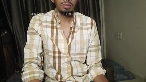 skinny tamer online show from April 3, 4:36 pm