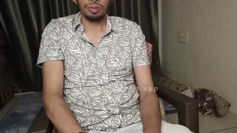 skinny tamer online show from March 17, 6:02 pm