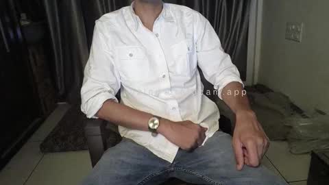 skinny tamer online show from February 22, 5:04 pm