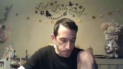 SkinnyBigCock2 online show from January 11, 6:52 am