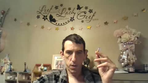 SkinnyBigCock2 online show from January 7, 5:01 am