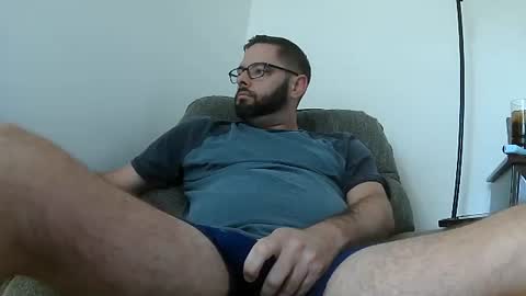 B online show from October 10, 5:30 pm