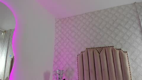 SkinnyGirl online show from February 26, 8:12 pm