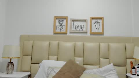 SkinnyGirl online show from January 5, 7:17 pm