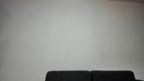 skinnyguywithbigd online show from December 3, 8:33 am